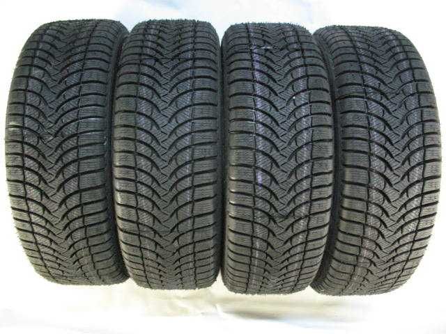 225/55 R17 WINTER zimowe nowe opony bieżnikowane bezpieczne prod PL