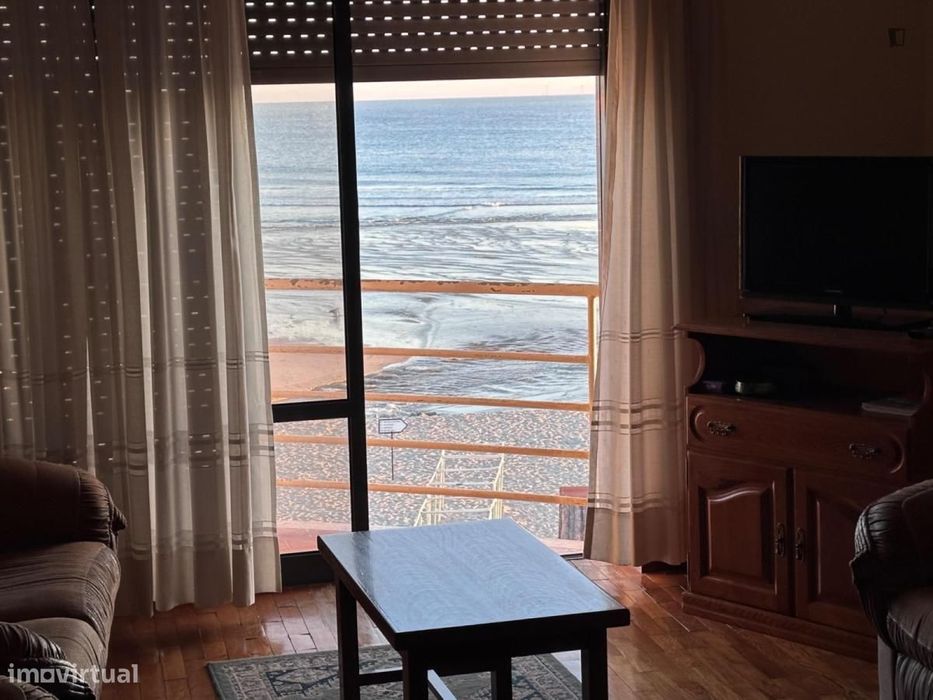 Apartamento com 2 quartos - localizado em Viana do castelo
