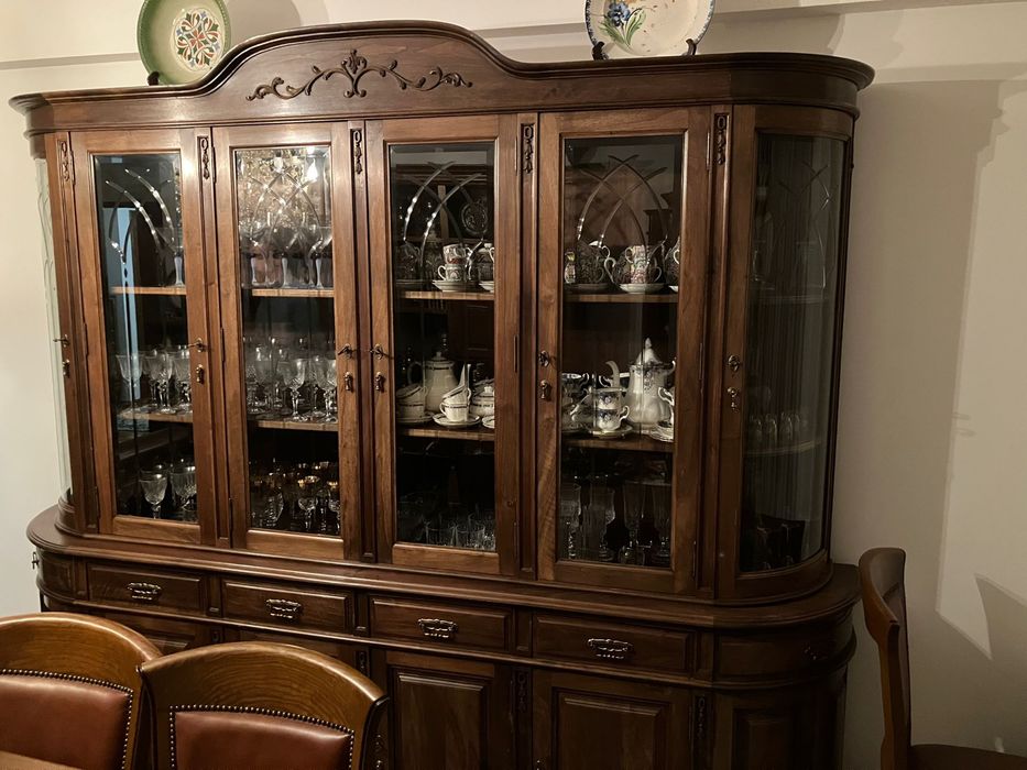 Venda de móvel louceiro