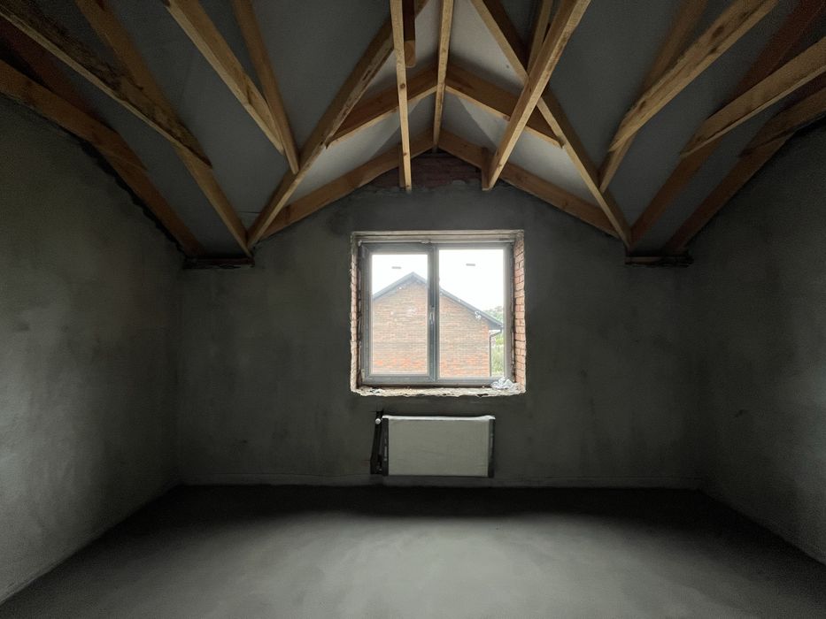 House by the address st. Ivana Boguna (area 94 m²) - Atlanta.ua - photo 12