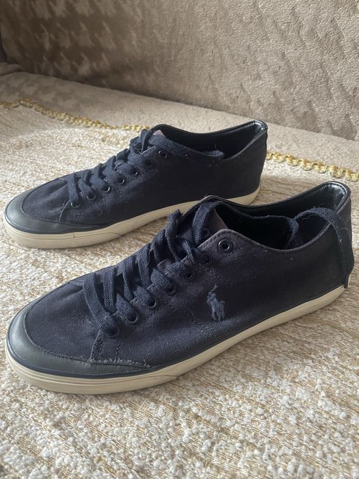 Мокасини чоловічі