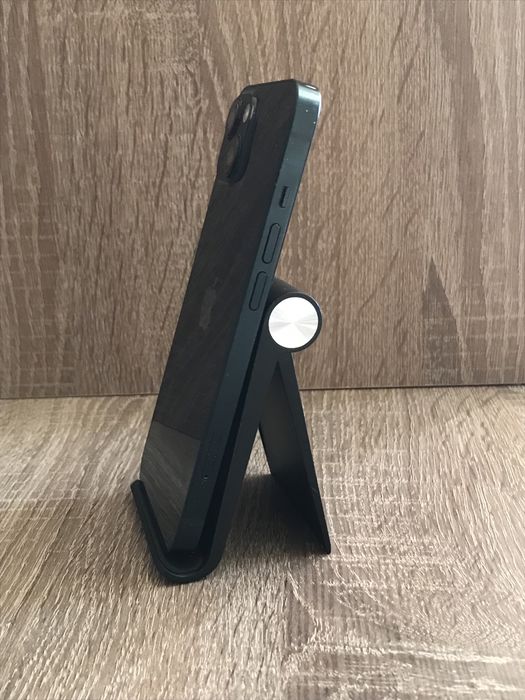 iPhone 13 128 gb ,Midnight neverlock.