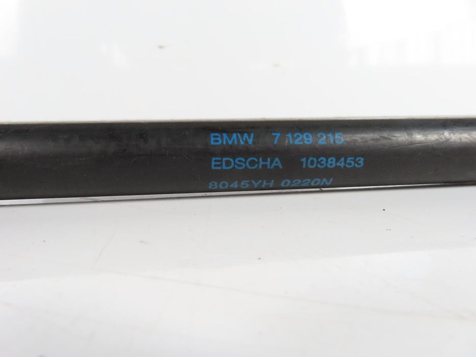Amortecedor De Mala Bmw 3 Convertible Ref: 51247129215 2006 - 2013