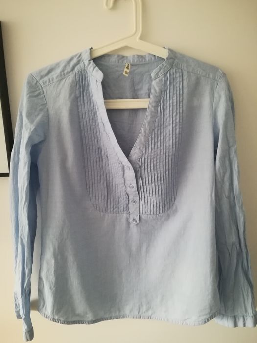 Koszula Stradivarius