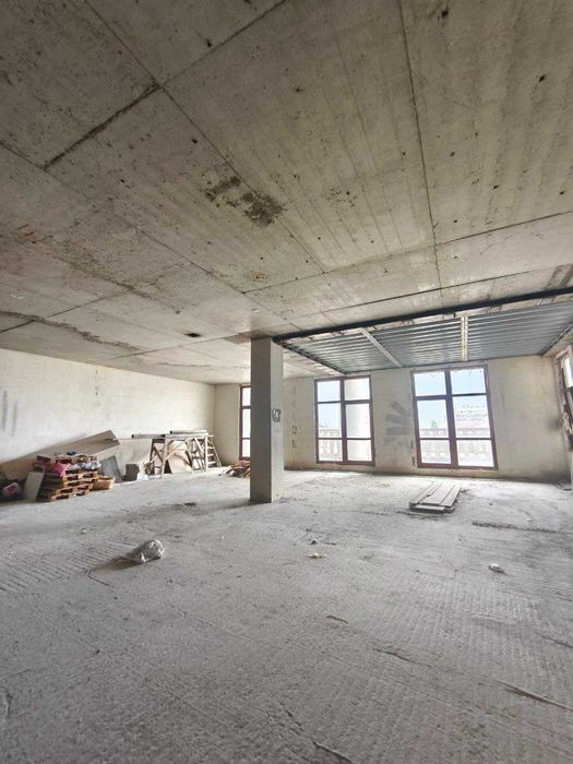 3-rooms apartment apartment by the address st. Kulikovo pole pl Oktyabrskoy revolyutsii pl (area 180 m²) - Atlanta.ua - photo 15