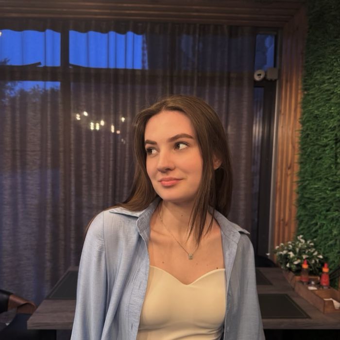 Репетитор з математики, Підготовка до НМТ, Алгебра, Геометрія