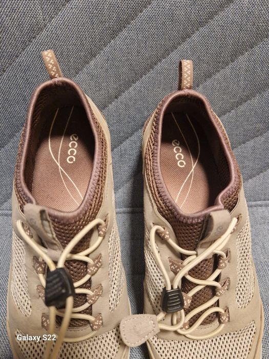 Buty damskie Ecco Arizona