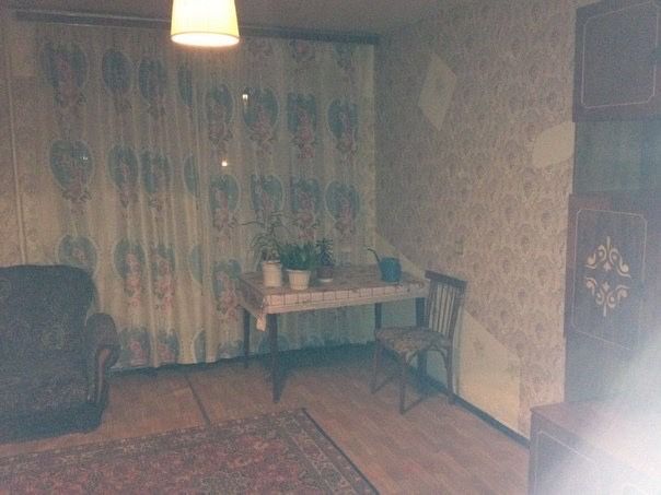 Здається 1-кімнатна квартира на 1-му Східному | 3 500 грн