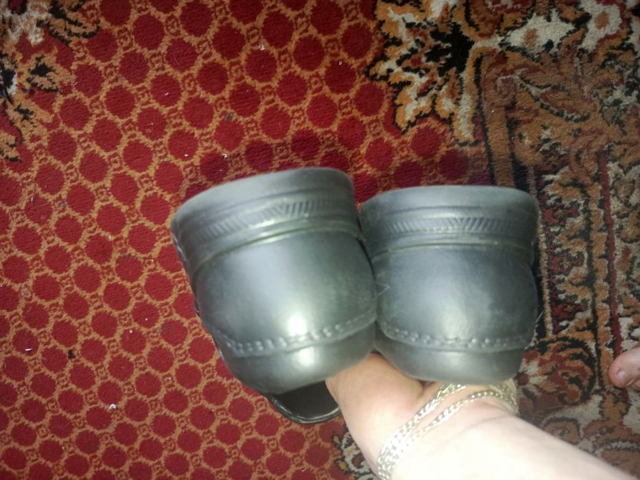 Buty piankowe lekkie mokasyny półbuty całoroczne piankowe modne