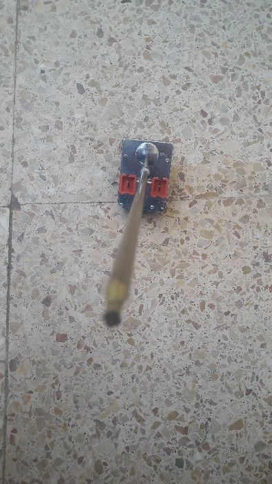 Termostato termocumulador