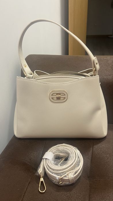 Bolsa de senhora