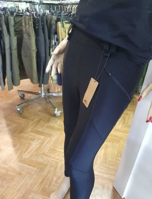 HOYDEN RANGE TIGHTS Helikon tex лосины лосини леггинсы легінси штани