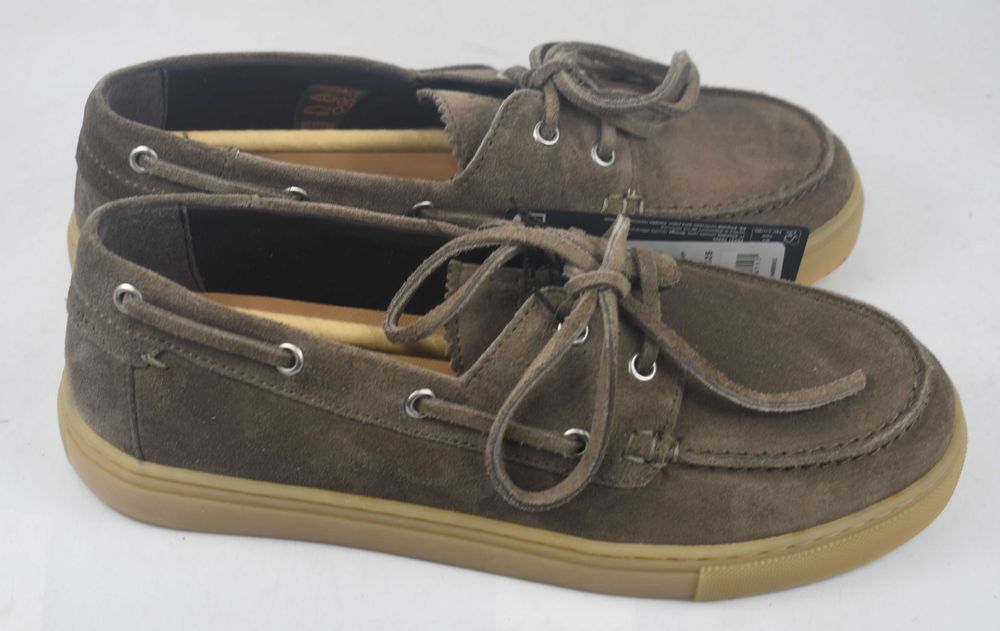 Nowe mokasyny Marc O'Polo roz. 39