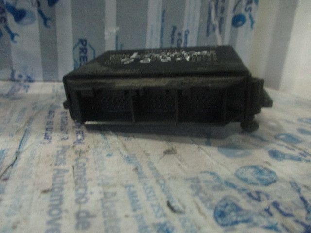 Sensor de estacionamento RENAULT Laguna I (B56_, 556_)
