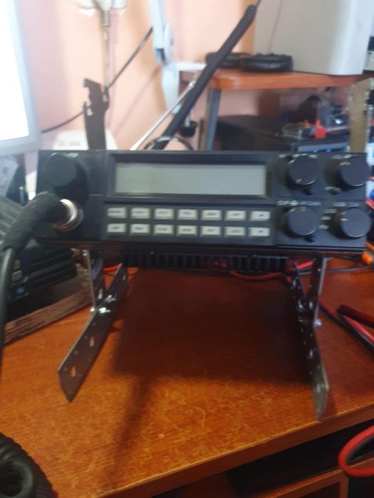 Cb radio Renger RCI-2970DX