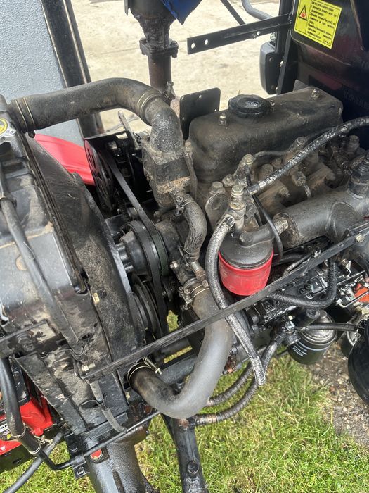 Продам, Dongfeng 244