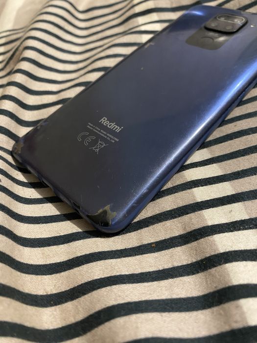 Redmi not 9 інфінікс и моторола
