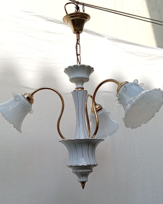 Ceiling Lamp459630473664286722