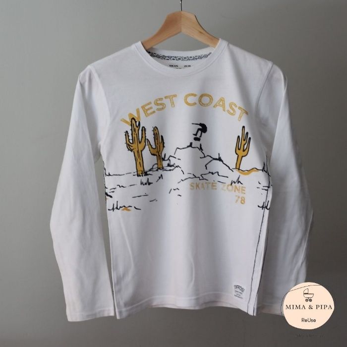 Lote Roupa 9/10 anos