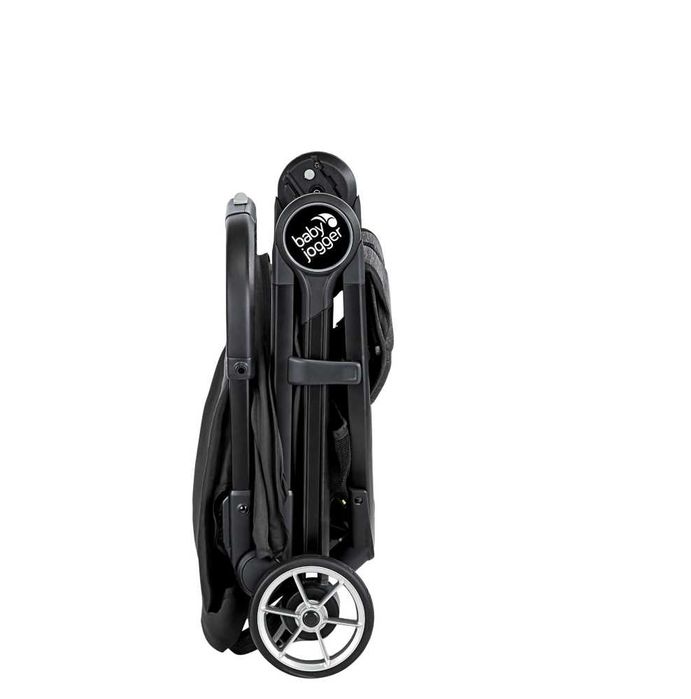 Baby Jogger City Tour 2 regulowany podnóżek ,do 22 kg