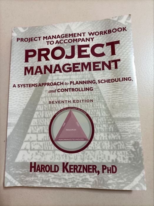 Livros Sobre Informática / Sistemas de Informação