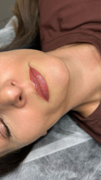 Podkreśl swoje piękno – teraz z 20% rabatem!