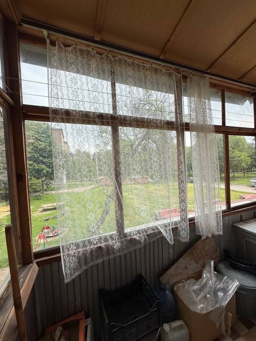 Продам‼️2 к.кв.сталинка, ул.Мира, метро Индустриальная