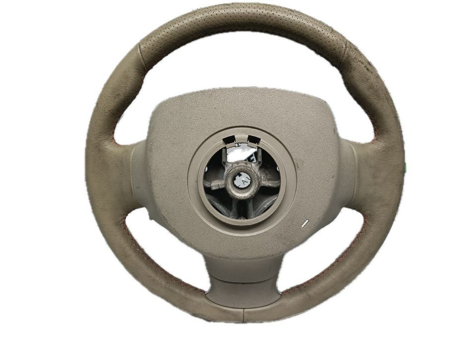 Volante de direção CITROËN C3 Picasso (SH_)