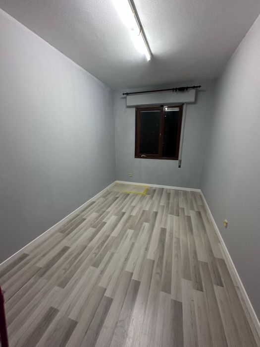 Quarto Solteiro - Arrendar Vialonga