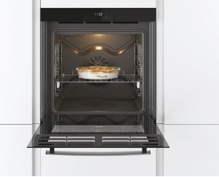 Духова шафа Candy духовка /электрическая поверхность: 11 000 грн ...