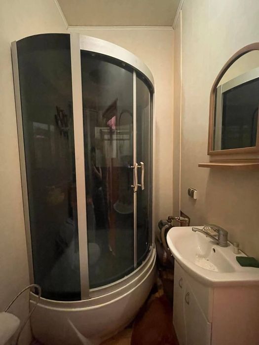 Продається дешева квартира