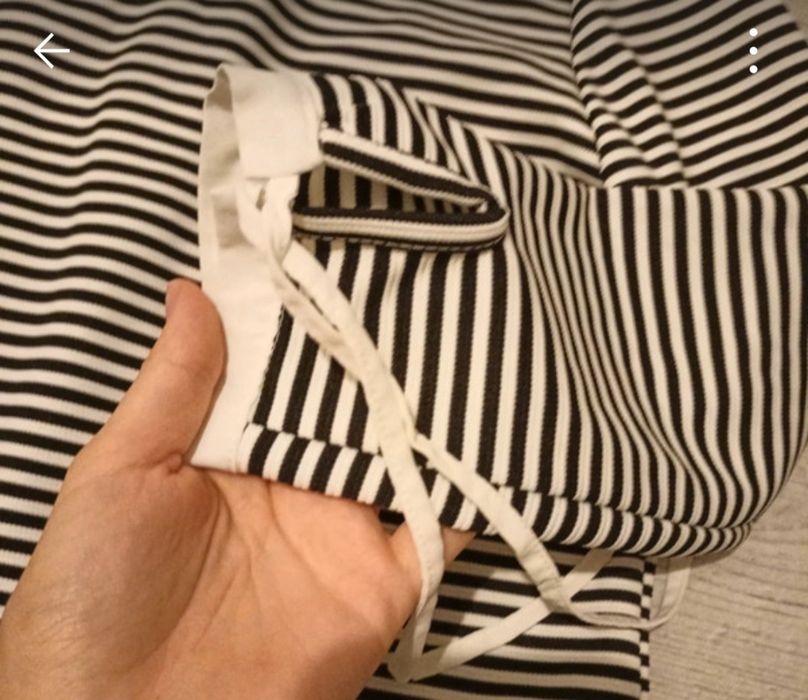 Tunika Primark r.38