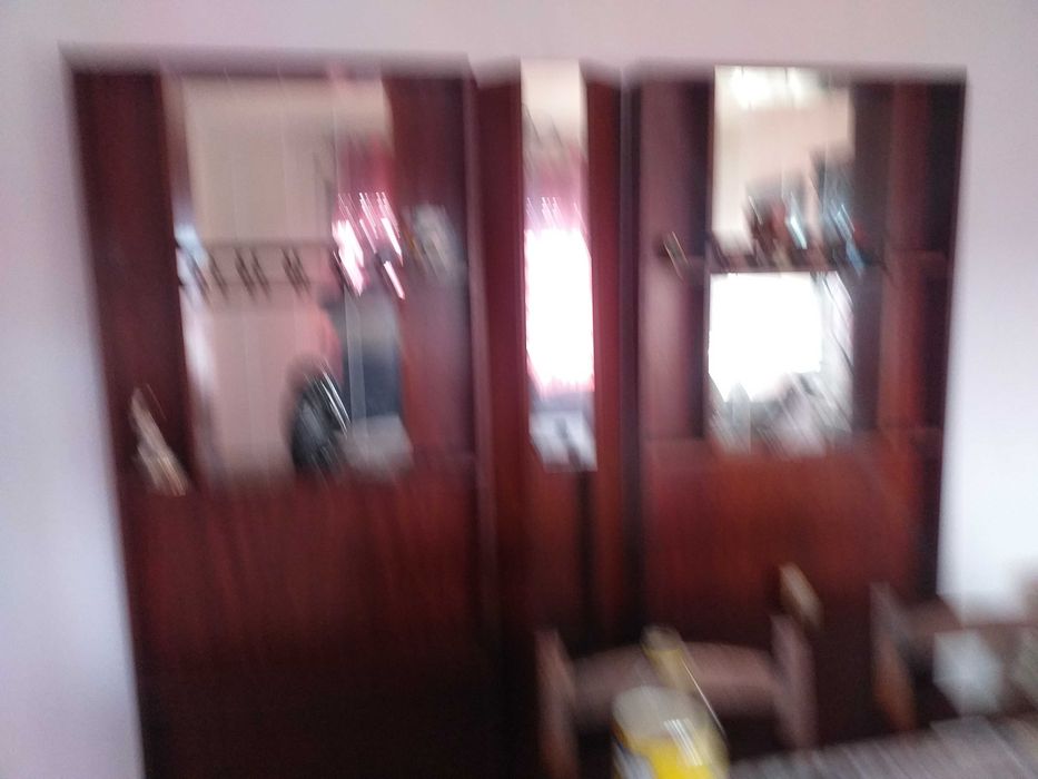 Móvel de sala para venda