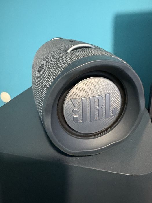 Sprzedam Jbl xtreme 2