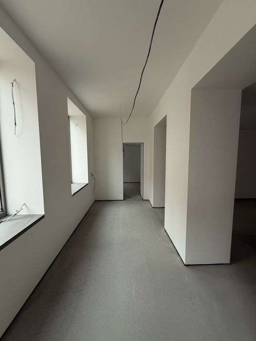 Оренда приміщення під Кавярню