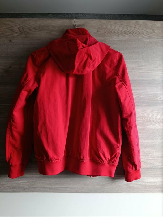 Kurtka Tommy Hilfiger