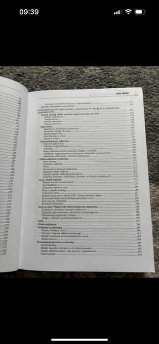 Repetytorium maturzysty - Biologia