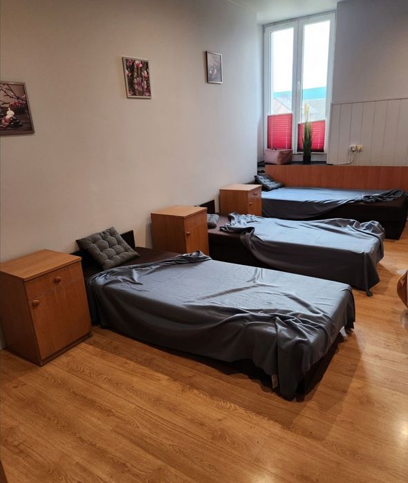 Pokój do wynajęcia 750zł. Media w cenie