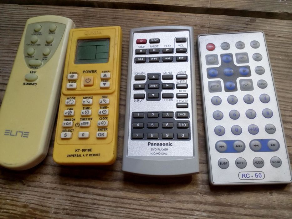 Магнітола електроники панели магнитоли