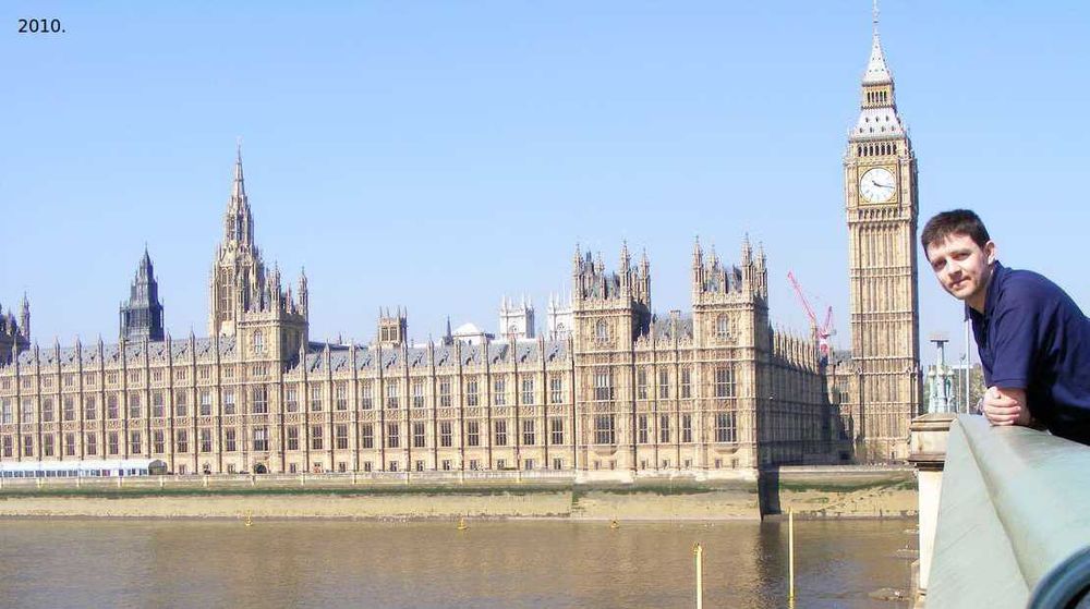 Angielski dla średnio-zaawansowanych poz. A2 - B2 - lekcje zdalne