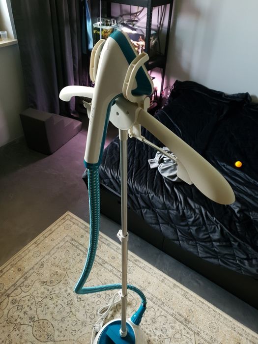 Generator pary Tefal Pro Style One IT2460E0