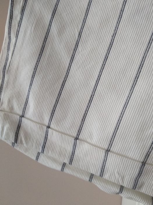 Krótkie spodenki rozm. 38