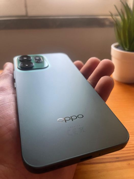 OPPO Reno 14 FS 5G