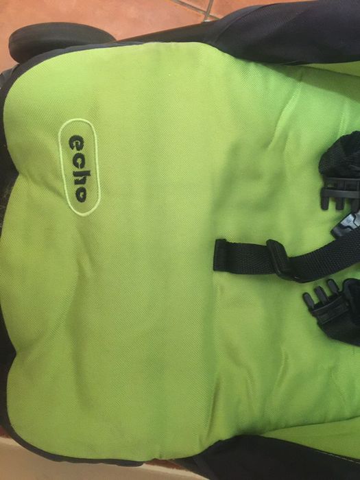 Chicco Baby Stroller64564263691265124