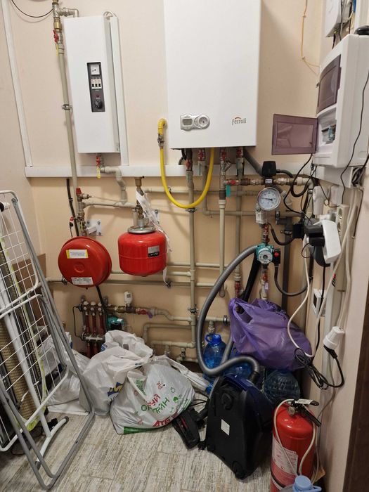 Продам Дом тополь3 Дослидное Васильковка Хутор Звонецкий 25минот город