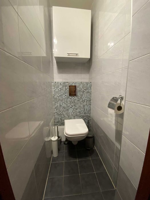 Wynajmę pokój w 2 osobowym mieszkaniu - Widok 5