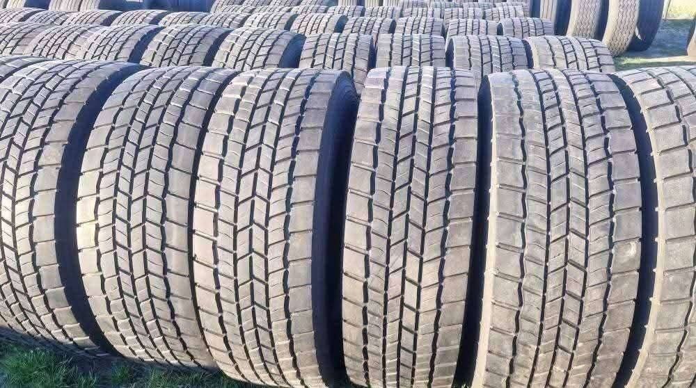 315/70R22.5 okazja  duży wybór