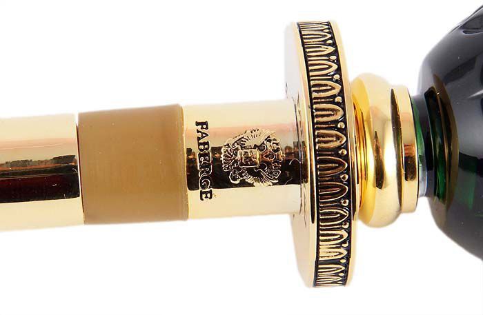 граната Faberge Оригинал