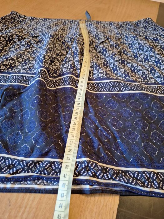 NAF NAF Spódnica letnia roz 42