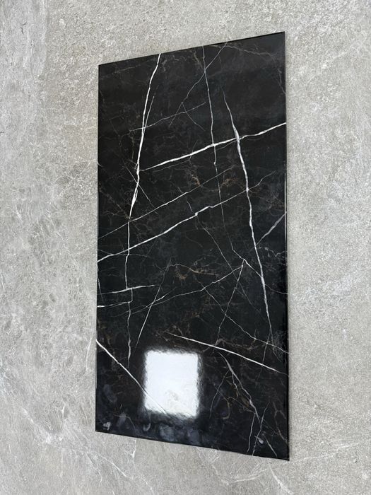 АКЦІЙНА плитка, керамічна для стін чорна, кахельна,ДОСТАВКА ПО УКРАЇНІ